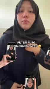putri pubg (6)
